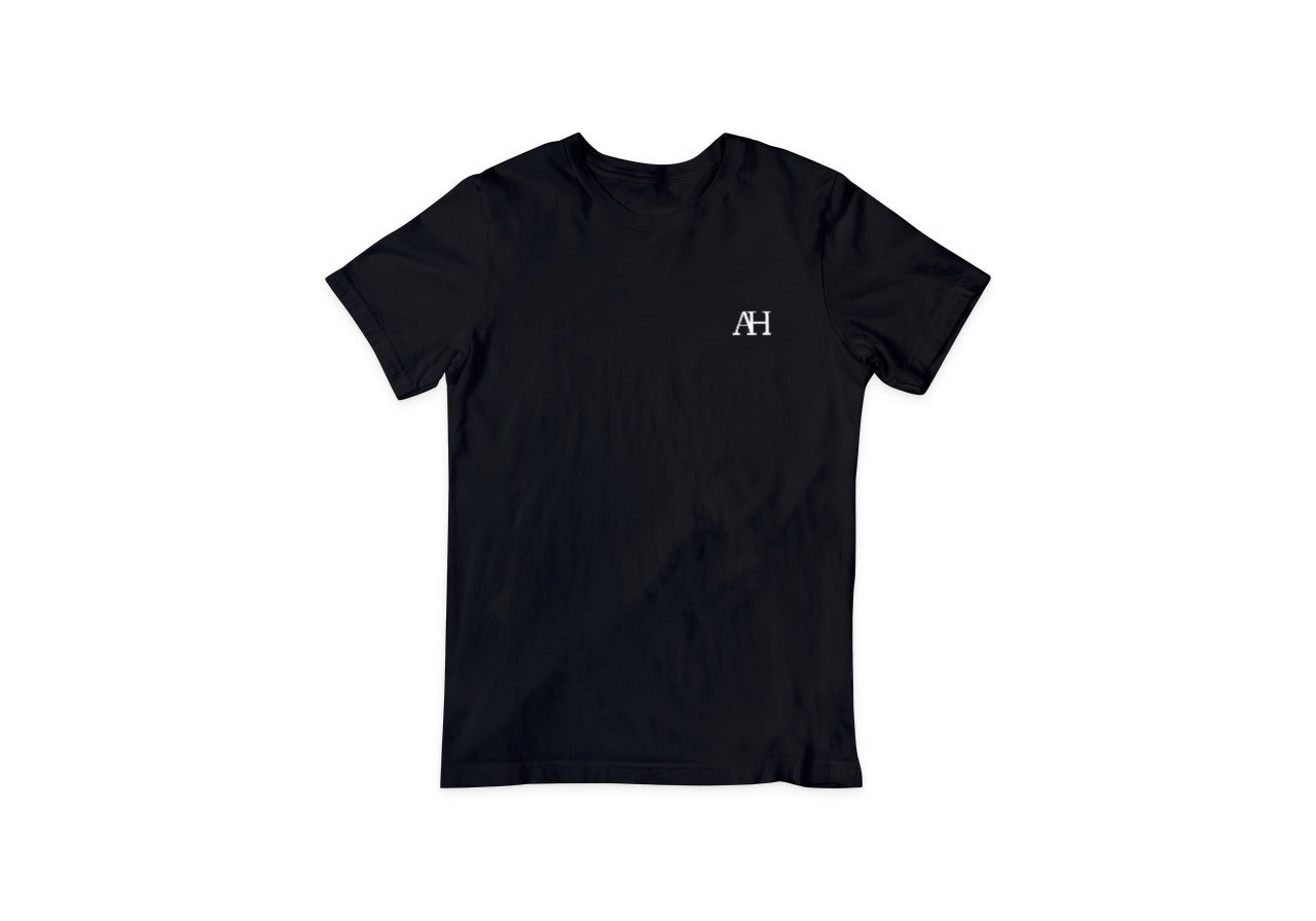 AH Logo Tee