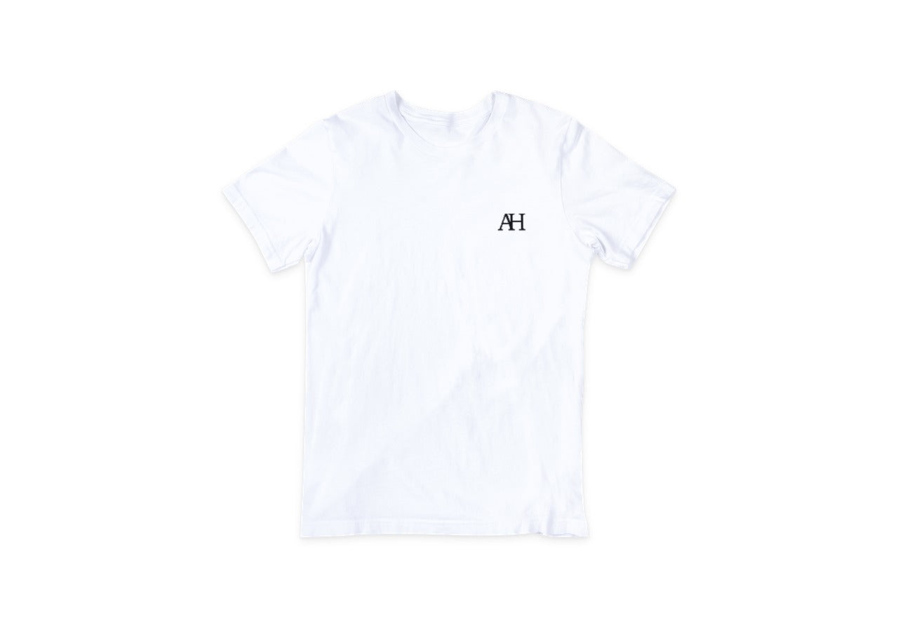 AH Logo Tee